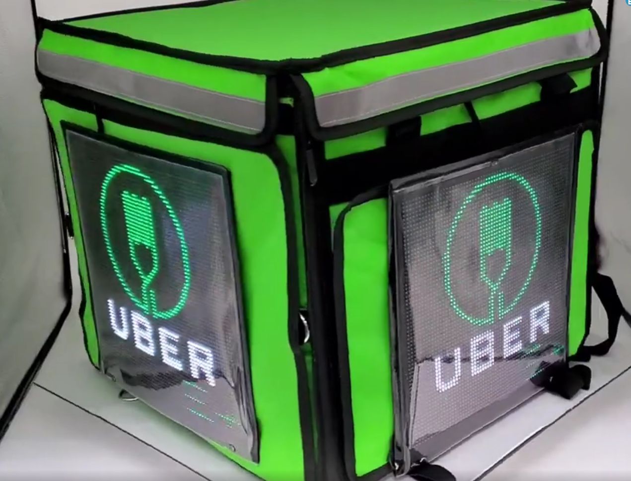 UBER EATS.jpg